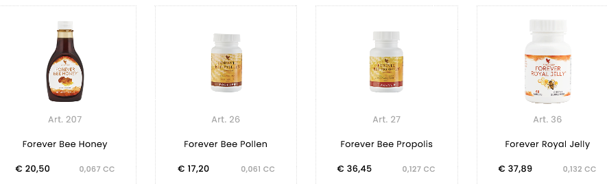 MIELE FOREVER.png